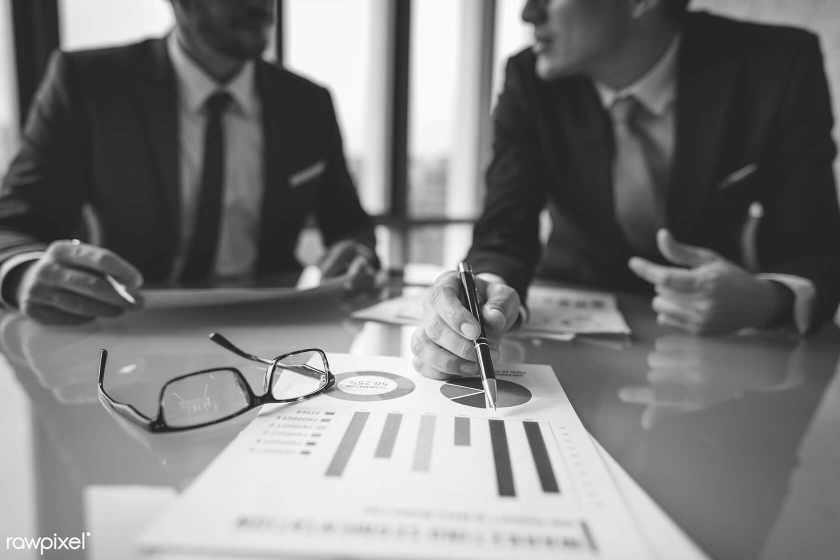 PMO Consulting PMO PPM TMO Human Consulting Experience pmo-consulting-pmo-ppm-tmo-human-consulting-experience