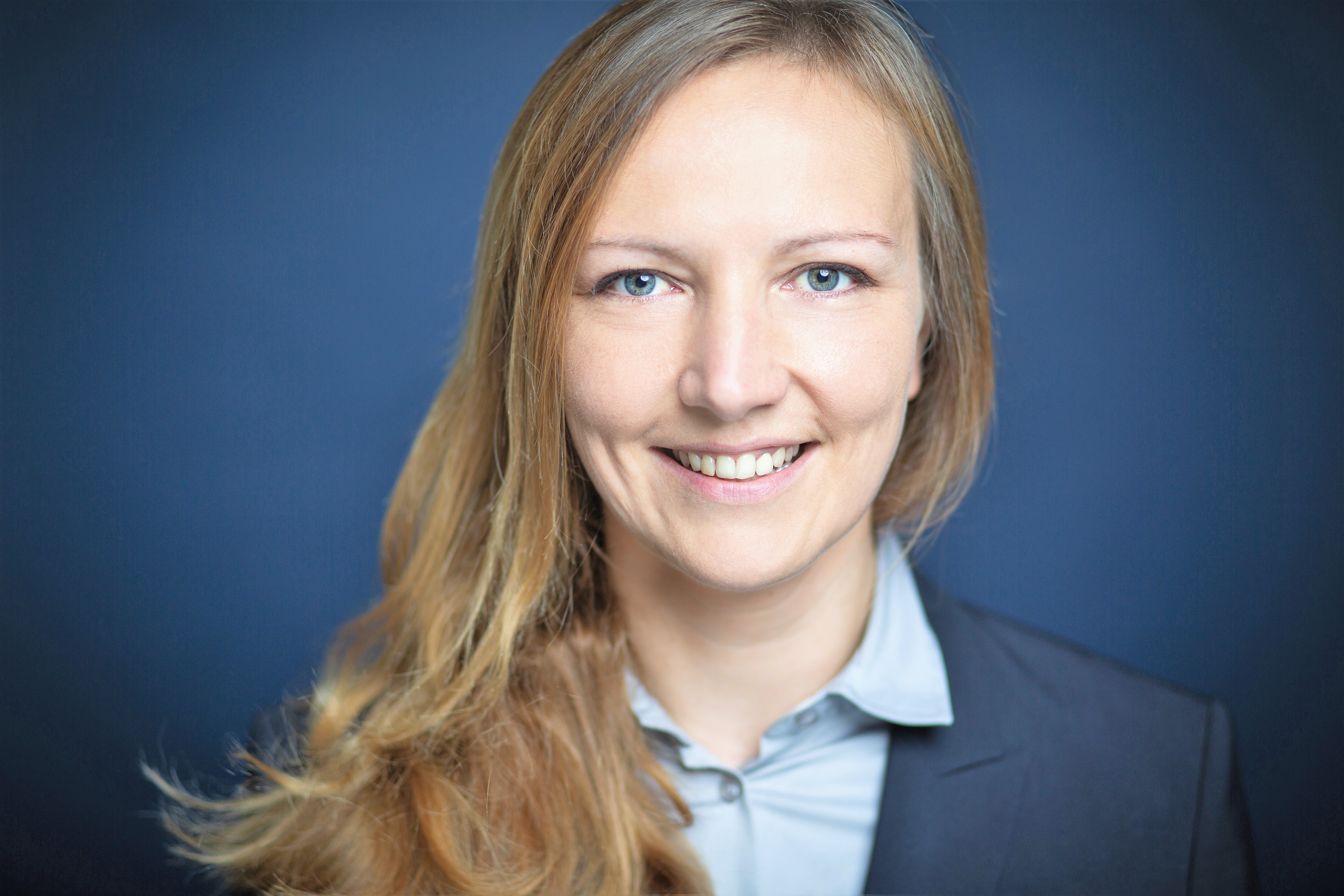 2018-09-17_Schlotte-1