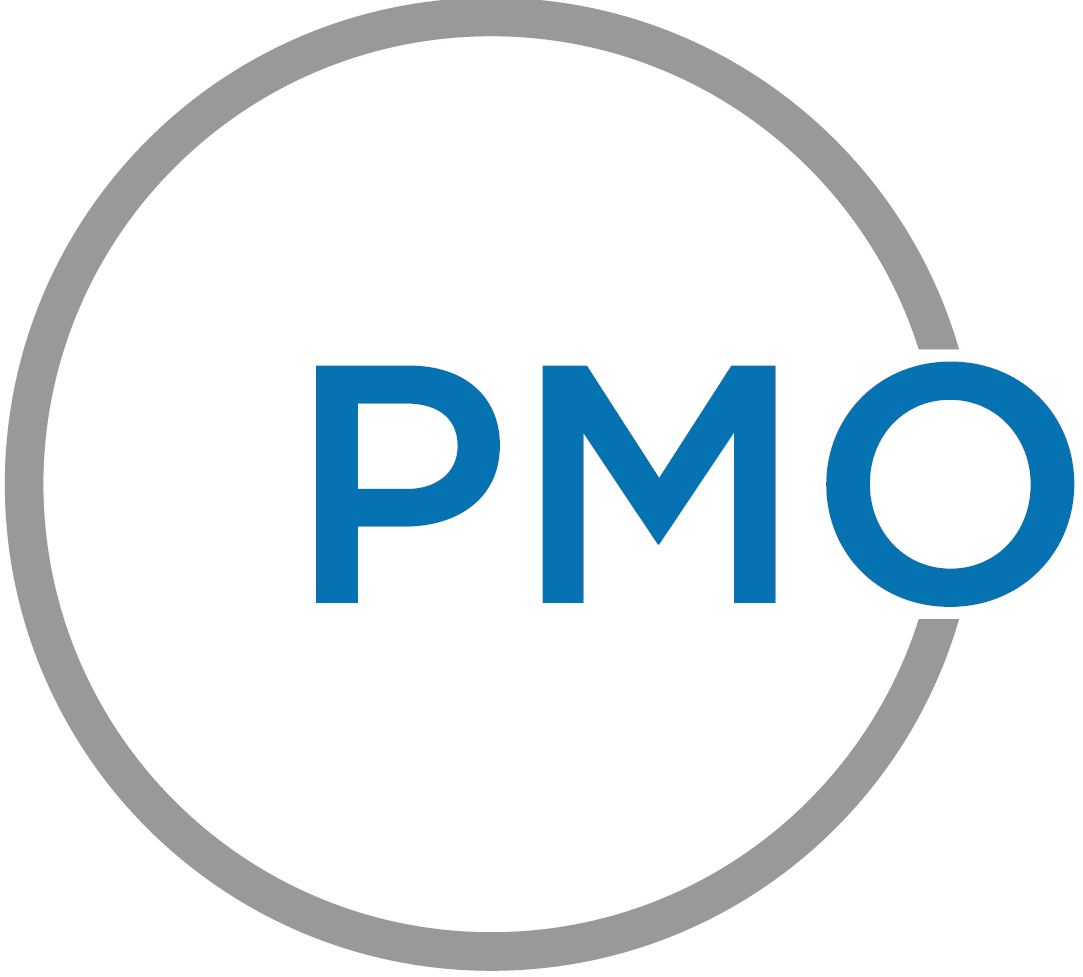 PMO | PPM | TMO | human consulting experience